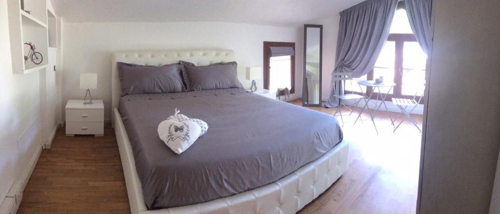 Princess Bed & Breakfast Frascati