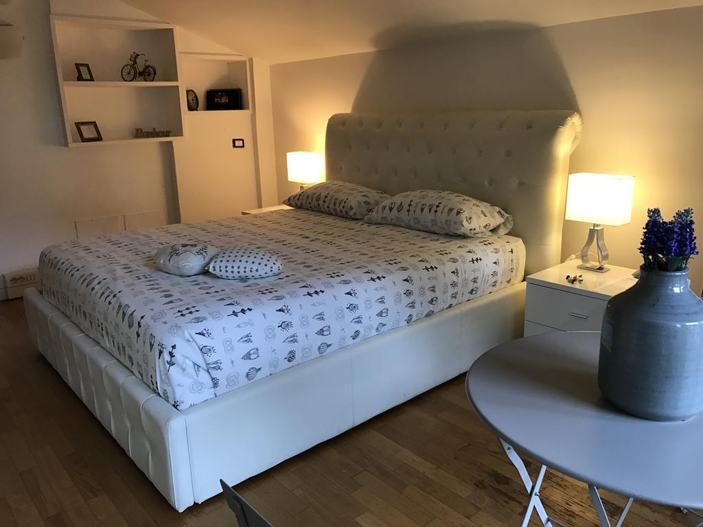 Princess Bed & Breakfast Frascati